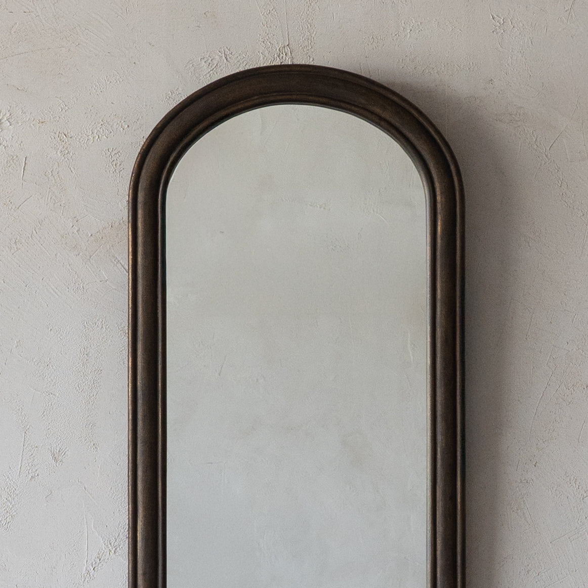 Essence Classic Arch Wall Mirror - CW-12776
