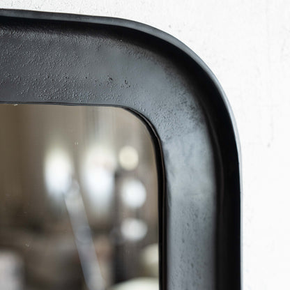 Bronze Full Length Floor & Wall Mirror