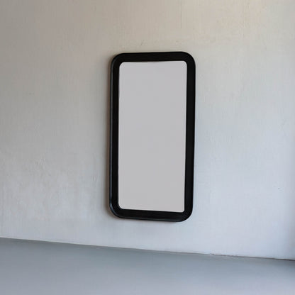 Bronze Full Length Floor & Wall Mirror