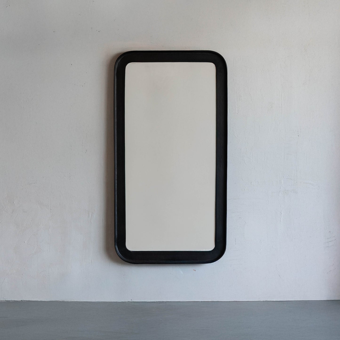 Bronze Full Length Floor & Wall Mirror