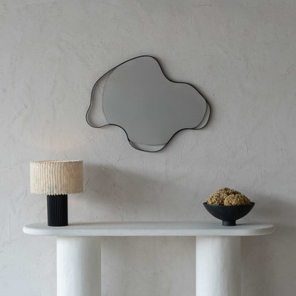 Pebble Mirror - YCEV19261