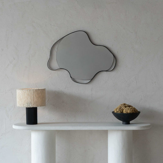 Pebble Mirror - YCEV19261